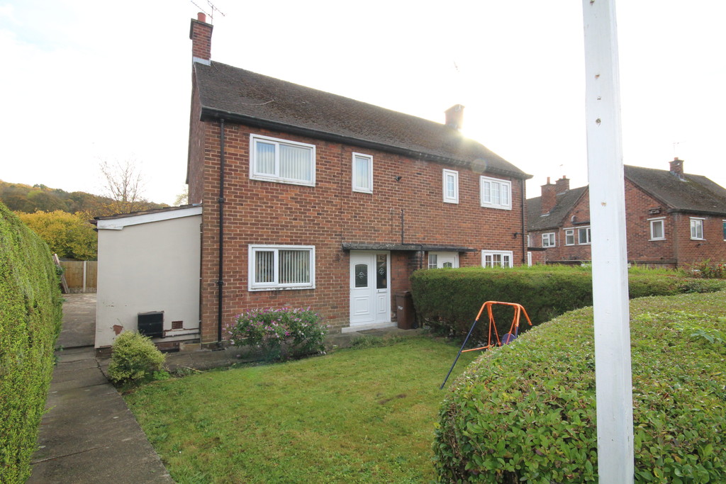 Properties For Sale In Hope Wrexham Properties For Sale In Hope Wrexham