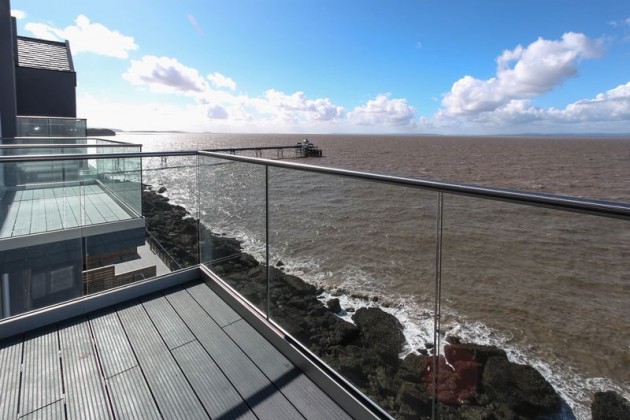 Property For Sale In Clevedon Somerset Property For Sale In Clevedon Somerset