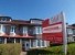 Valentines Estate Agents Ltd