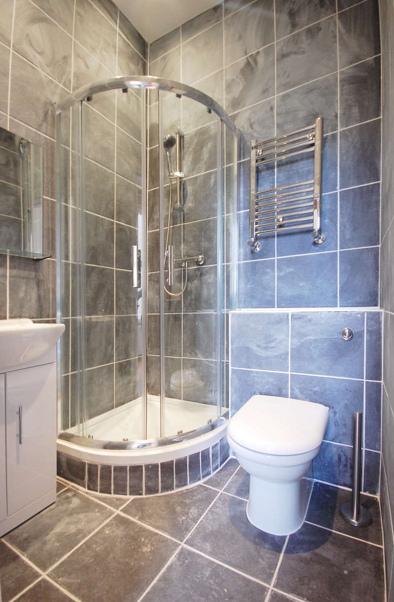 Rent Apartment London Harrow Rent Apartment London Harrow