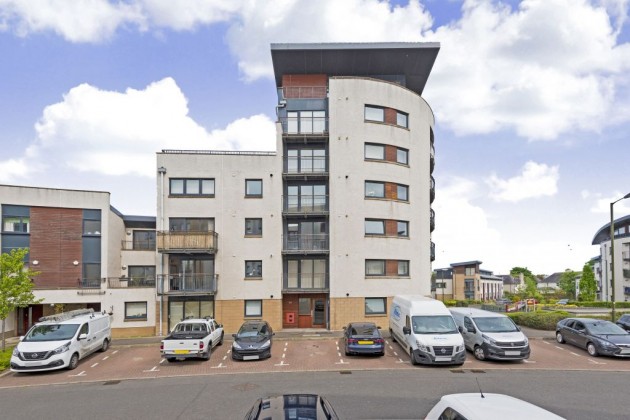 Property For Sale Edinburgh Eh Property For Sale Edinburgh Eh