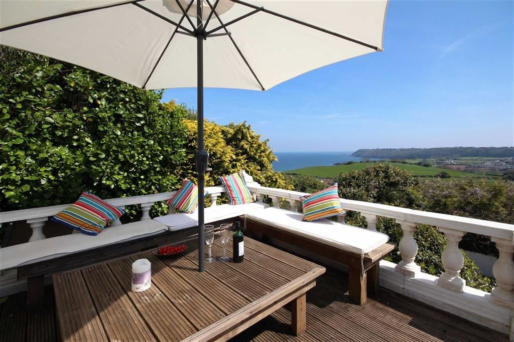 Property For Sale In Broadsands Paignton Property For Sale In Broadsands Paignton