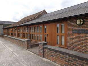 Property For Sale Lamberhurst Quarter Property For Sale Lamberhurst Quarter