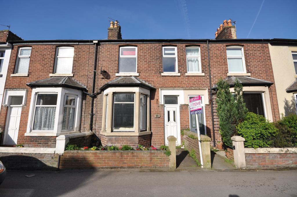 No Chain Property For Sale Bedford No Chain Property For Sale Bedford