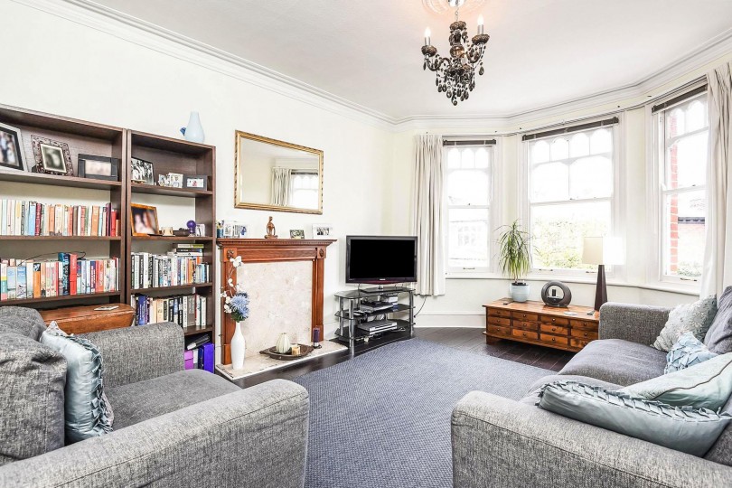 Property For Sale Temple Sheen Road Sw Property For Sale Temple Sheen Road Sw