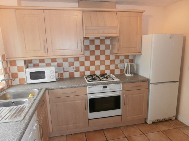Rooms To Rent In Grays No Deposit Rooms To Rent In Grays No Deposit