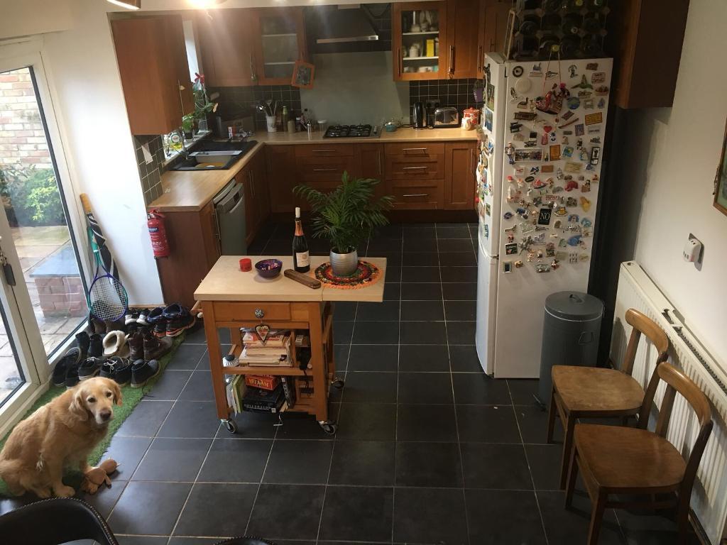 Rooms To Rent In Tonbridge Tn Rooms To Rent In Tonbridge Tn