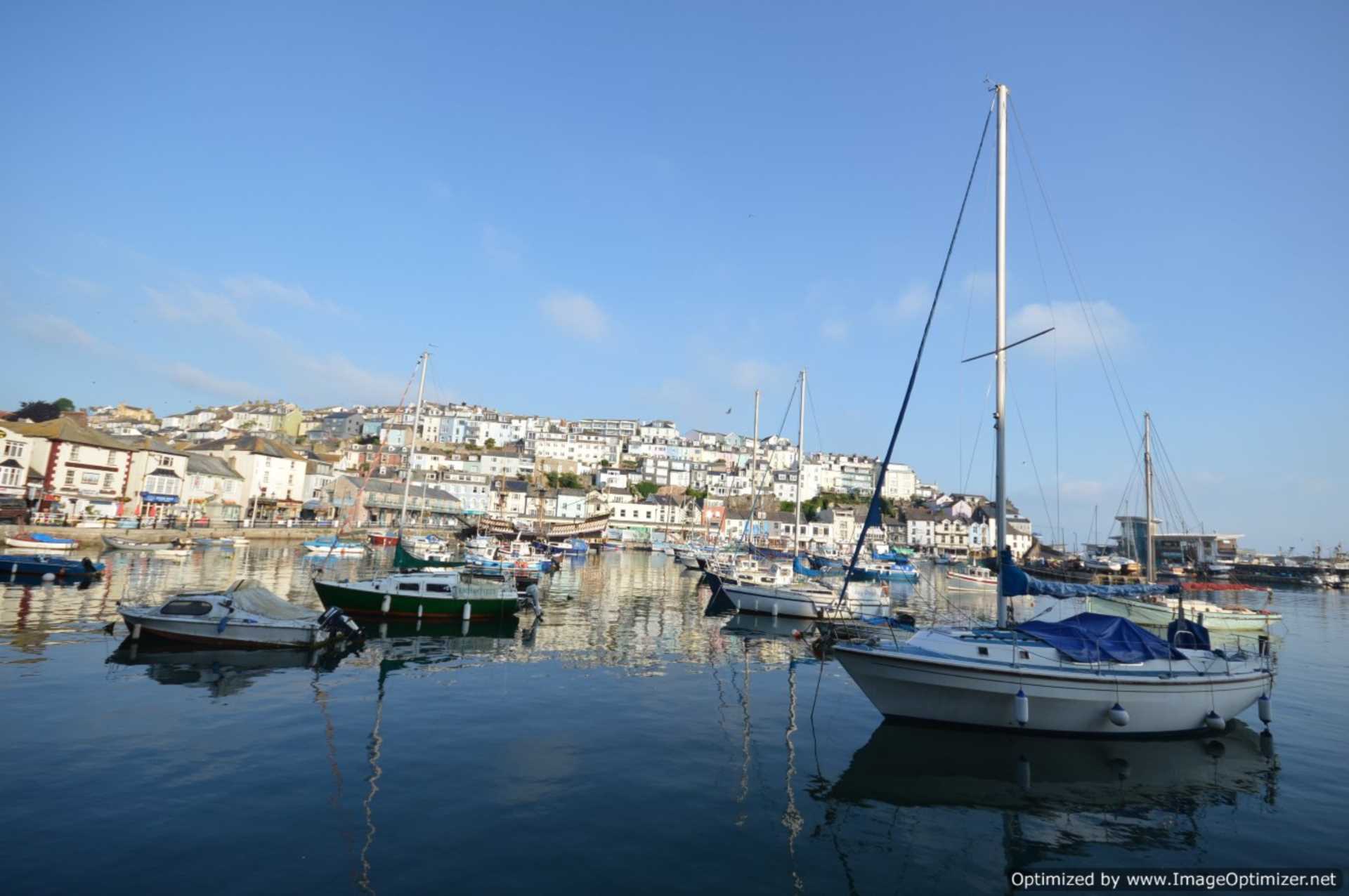 Berry Head Road Brixham Properties For Sale Berry Head Road Brixham Properties For Sale