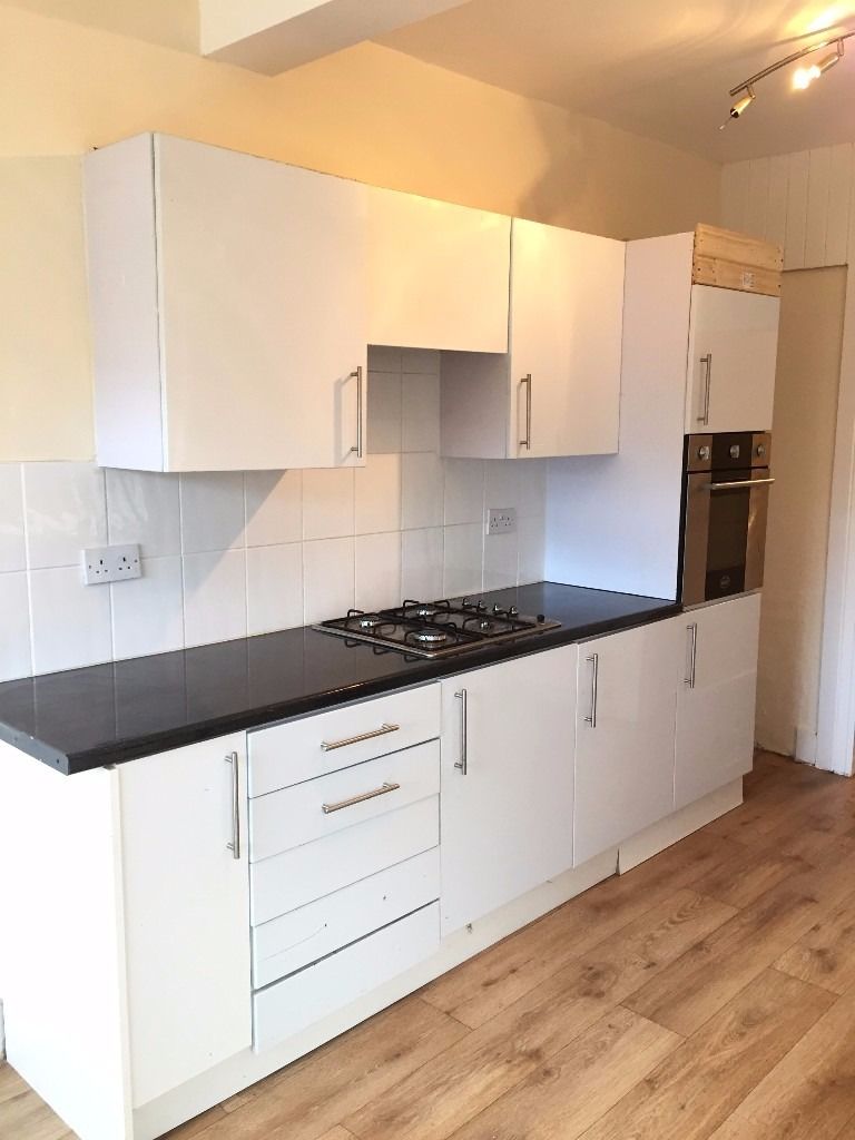 Rooms To Rent In Eastleigh Dss Rooms To Rent In Eastleigh Dss