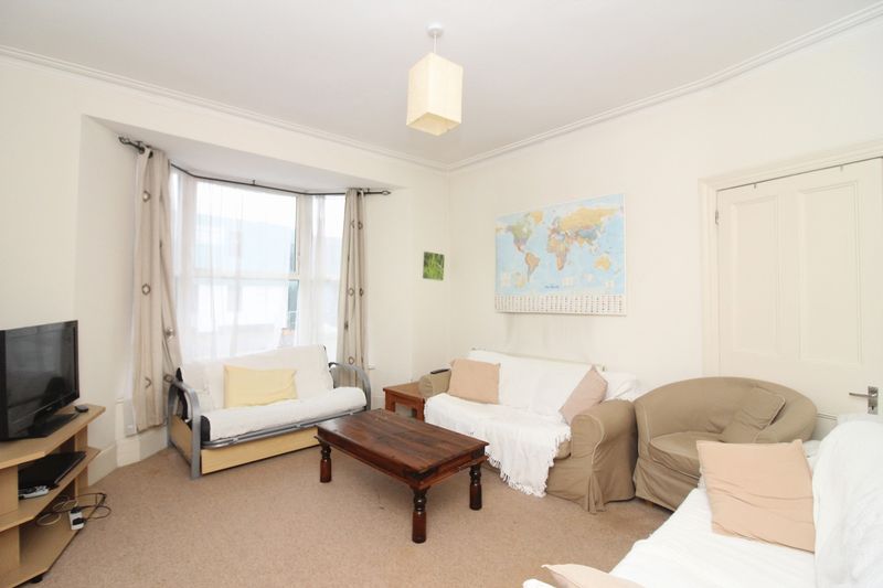 Single Room To Rent Torquay Single Room To Rent Torquay