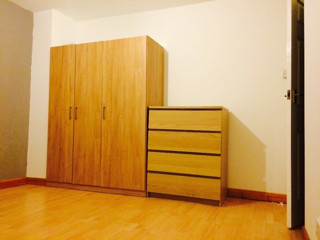 Rooms To Rent In Market Drayton Rooms To Rent In Market Drayton