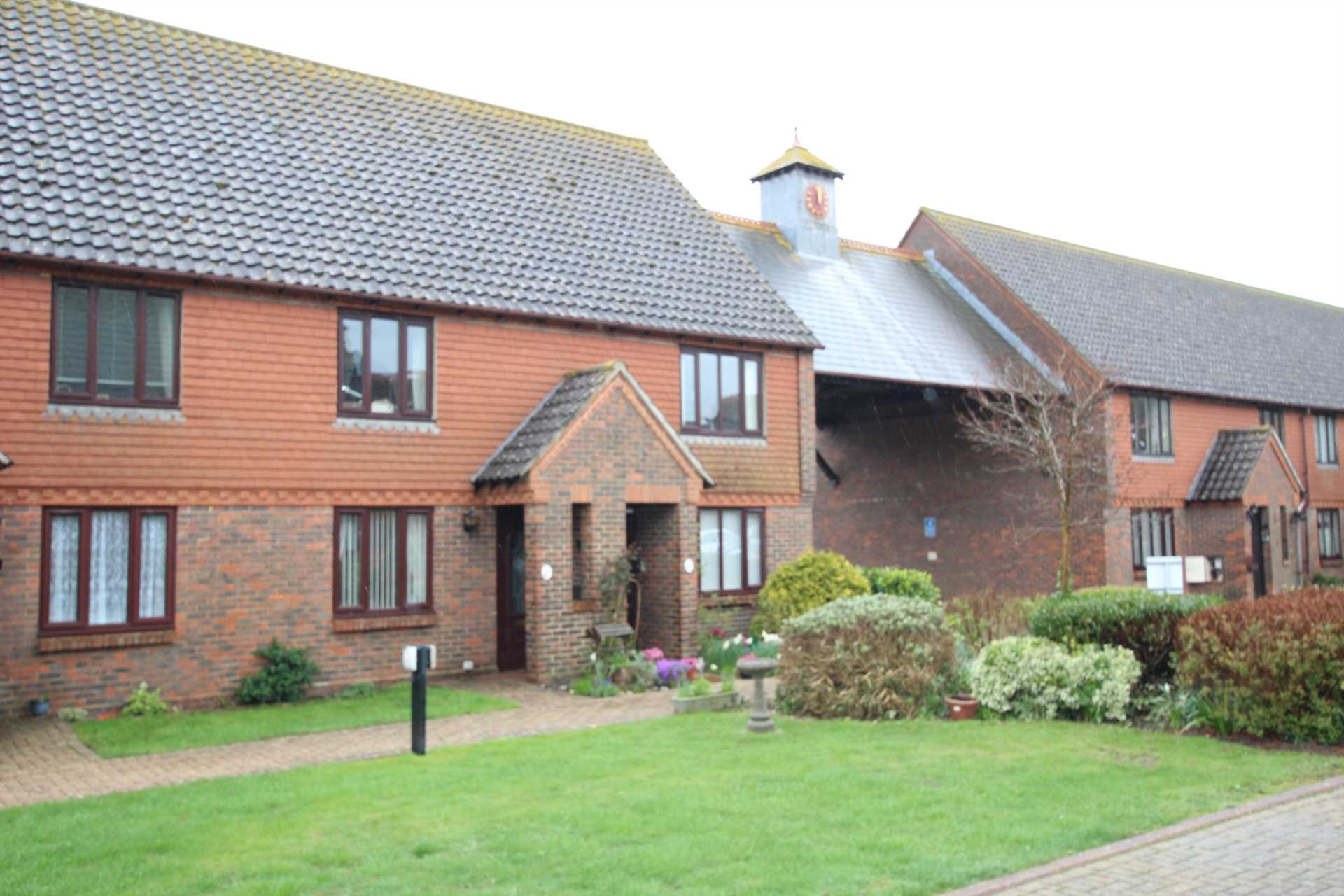 Property For Sale Westham Pevensey Property For Sale Westham Pevensey