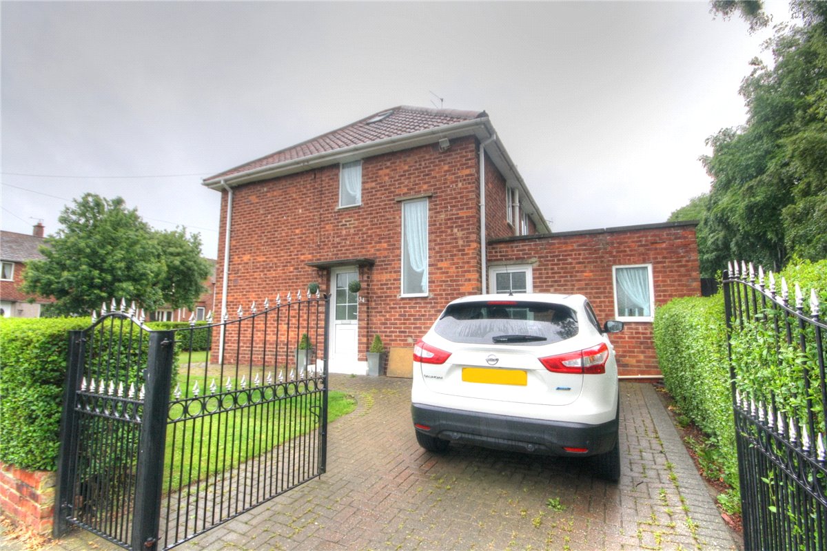 Property Exchange Estate Agents Dl Property Exchange Estate Agents Dl