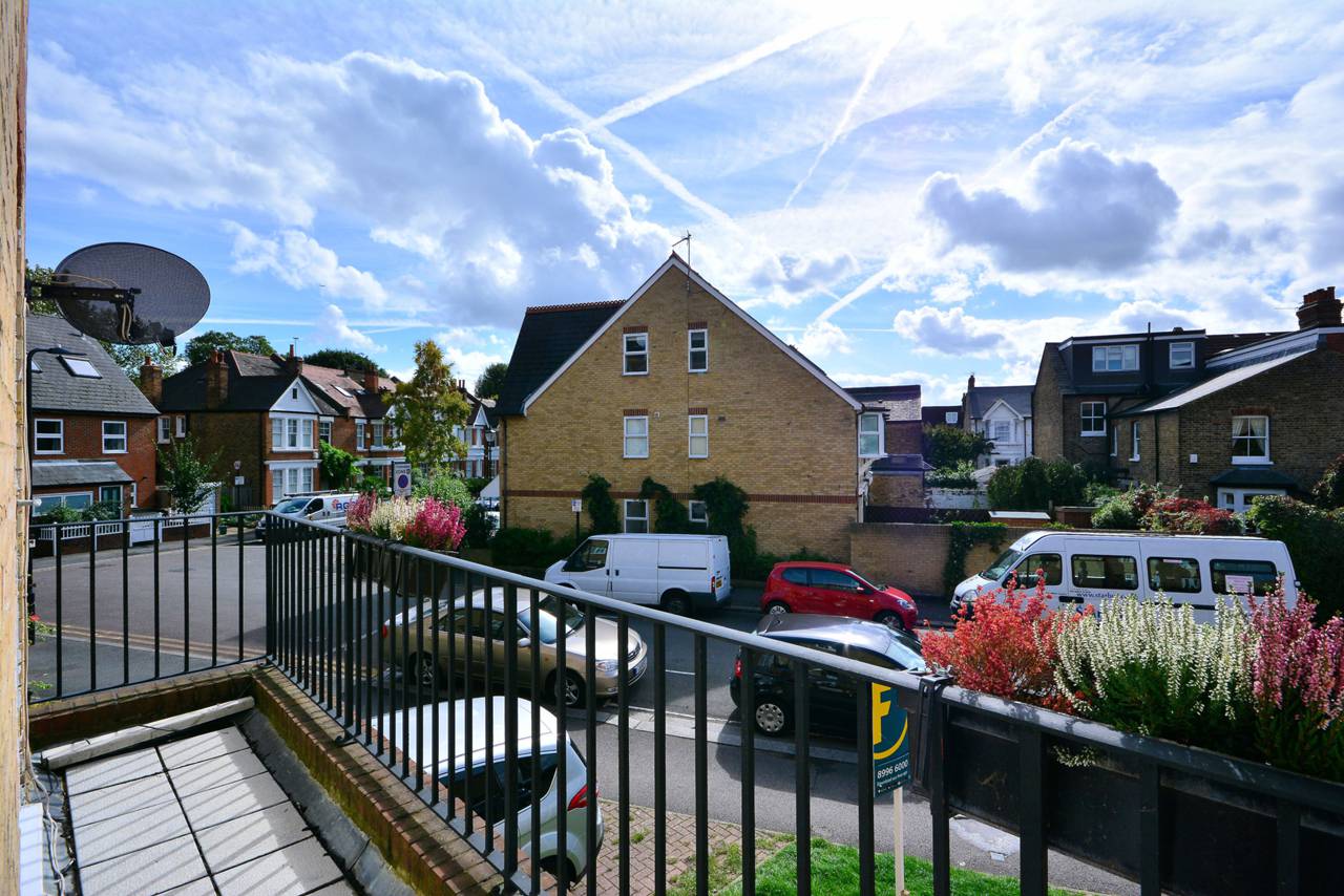 Rooms To Rent In Worcester Park Rooms To Rent In Worcester Park