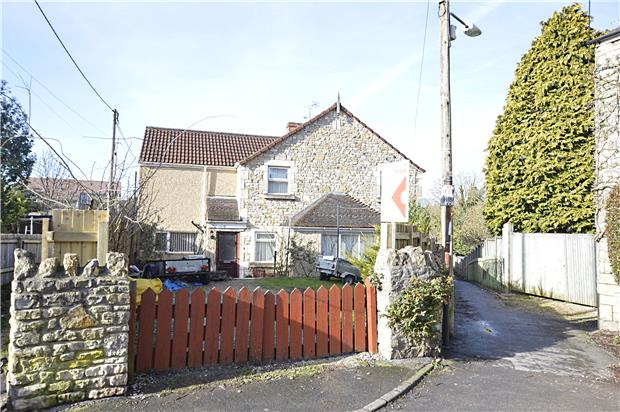 Bedroom Properties To Rent In Midsomer Norton Bedroom Properties To Rent In Midsomer Norton