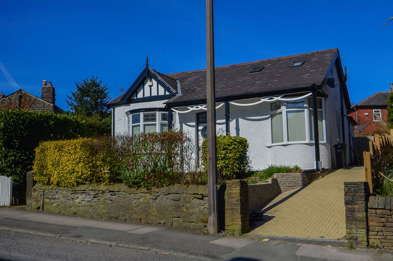 Property For Sale Chorley Old Road Bolton Property For Sale Chorley Old Road Bolton