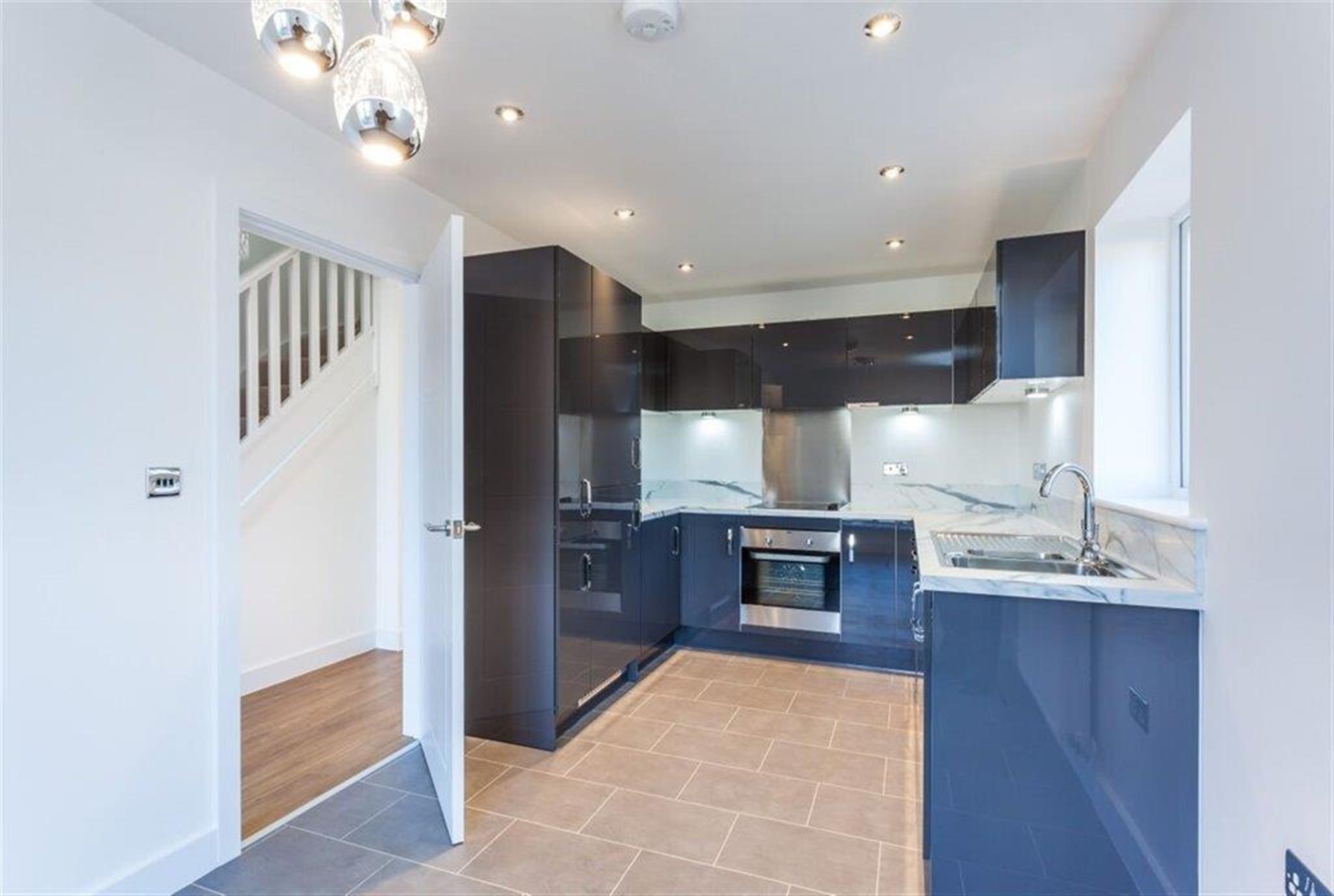 4 bedroom detached house for sale smithurst road giltbrook