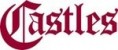 Castles Estate Agents - Edmonton