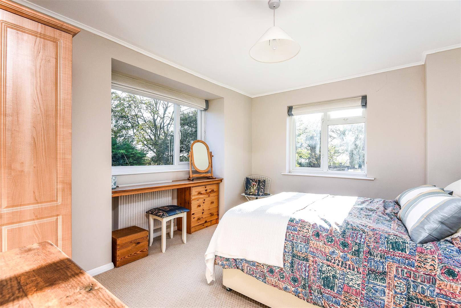 4 bedroom detached house for sale, Green End, Great Stukeley