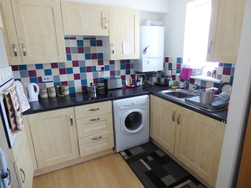 Double Room For Rent In Littlehampton Double Room For Rent In Littlehampton