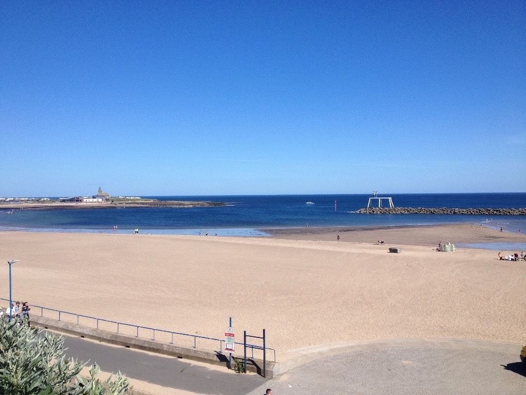 House to rent, Promenade View, Newbigginbythesea, NE64 6US