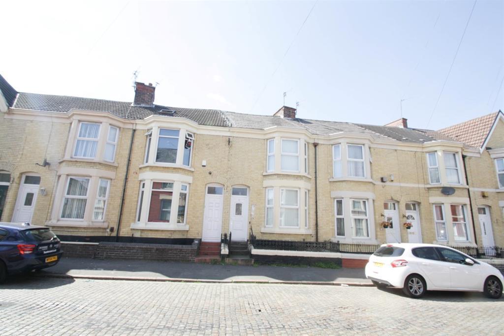 home decor kitchen accessories 3 Bedroom House To Rent Liverpool 8