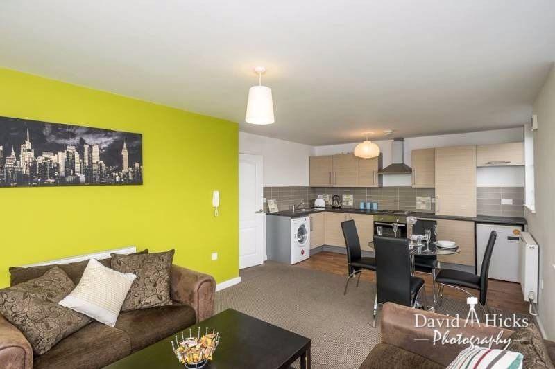 Bedroom Flat Liverpool City Centre Bills Included Bedroom Flat Liverpool City Centre Bills Included