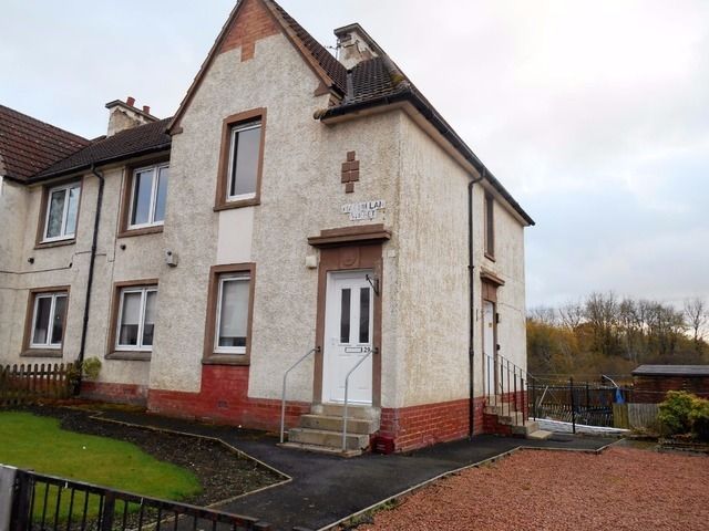 Rental Properties In Larkhall Rental Properties In Larkhall