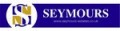 Seymours (Horsell)