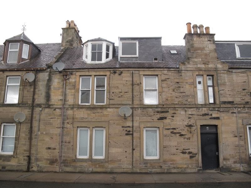 Property For Sale Innerleithen Road Peebles Property For Sale Innerleithen Road Peebles