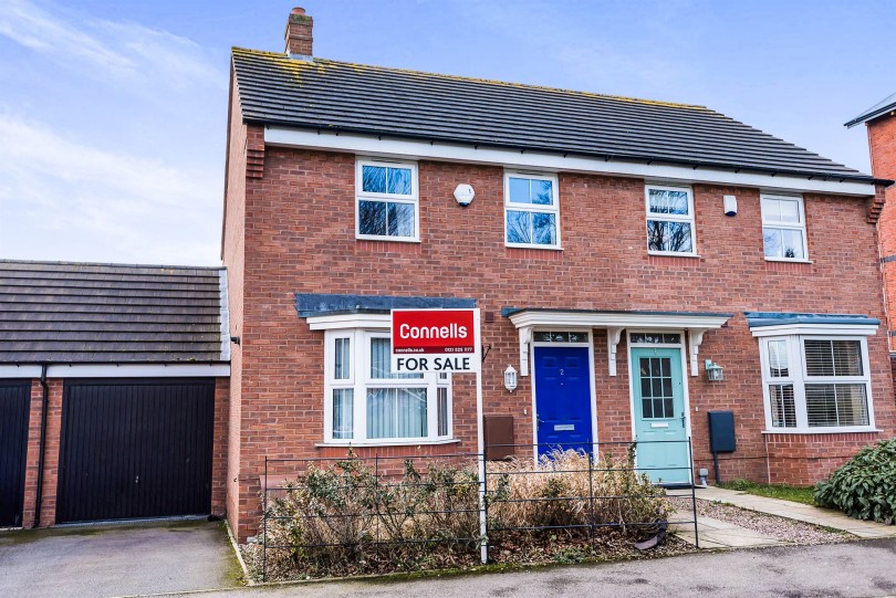 Property To Let West Bromwich Property To Let West Bromwich