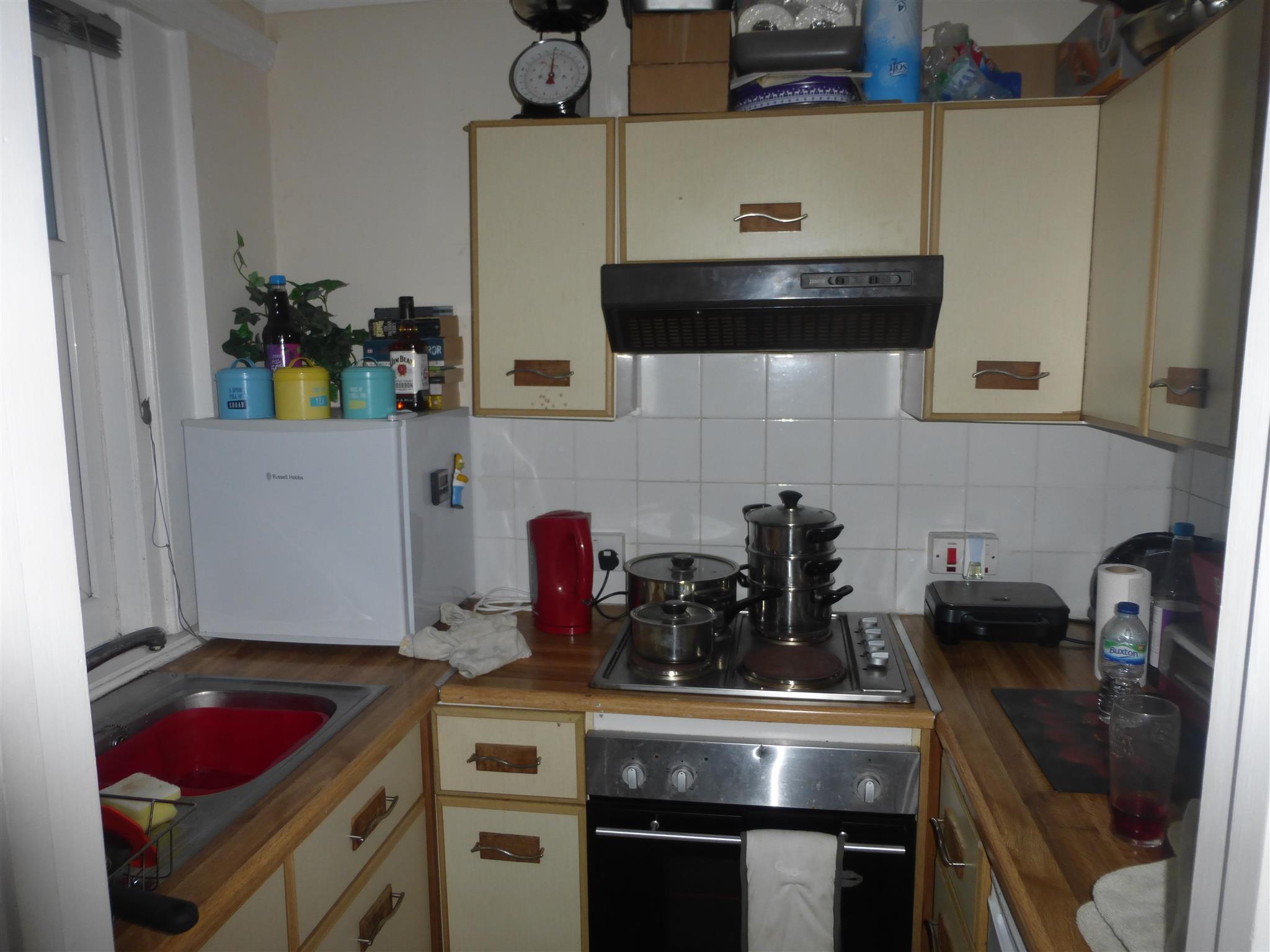 Studio Room For Rent In Bognor Regis Studio Room For Rent In Bognor Regis