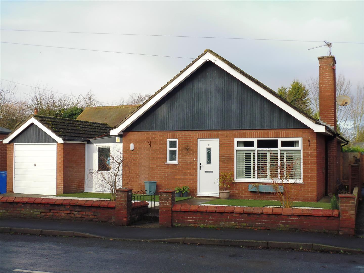 Property For Sale Marton Gainsborough Property For Sale Marton Gainsborough