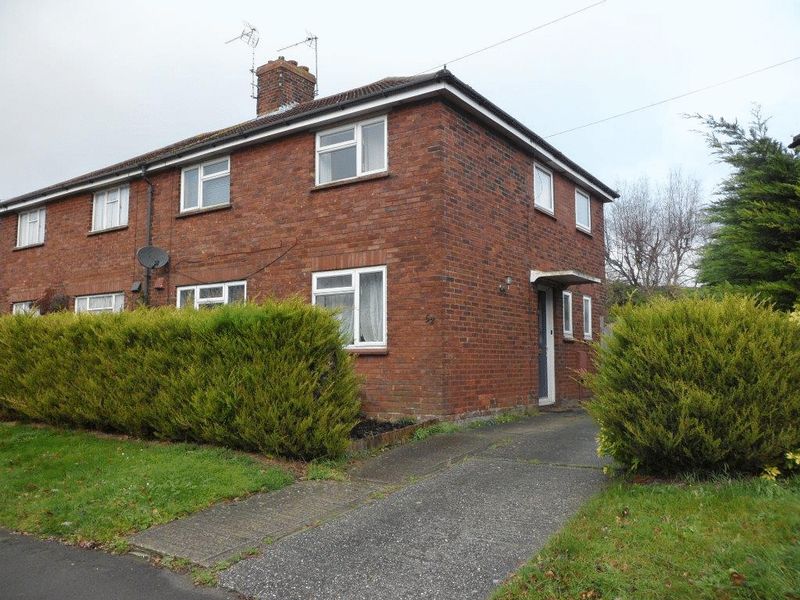 Hampshire Property For Sale By Auction Hampshire Property For Sale By Auction