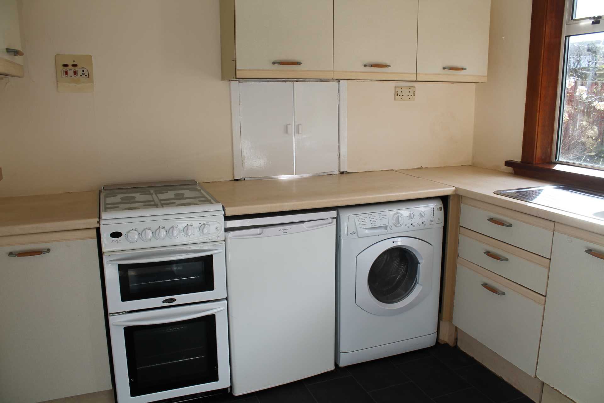Utility Rooms For Rent Paisley Utility Rooms For Rent Paisley