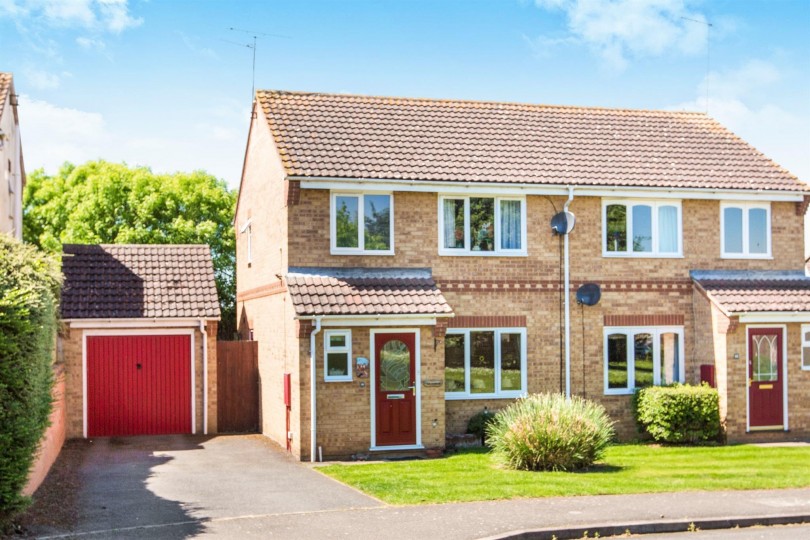 Property To Rent In Wellingborough Property To Rent In Wellingborough