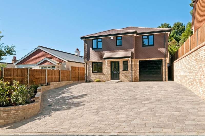 Property For Sale Pembury Road Tunbridge Wells Property For Sale Pembury Road Tunbridge Wells