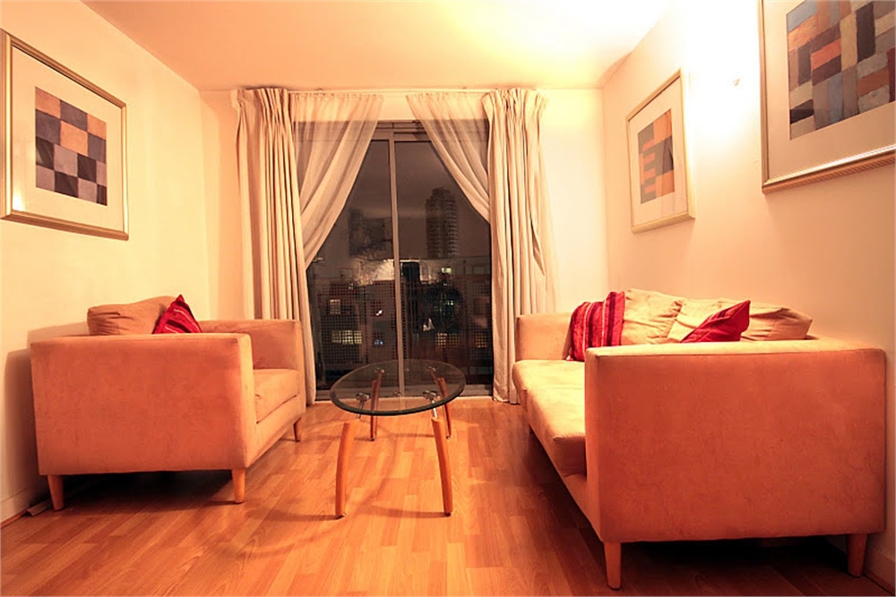 1 bedroom flat rent deals gateway
