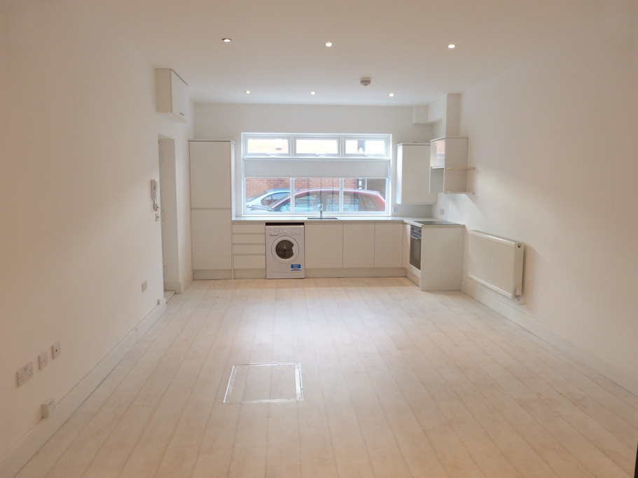 Newly Refurbished Property To Rent In Golders Green Newly Refurbished Property To Rent In Golders Green