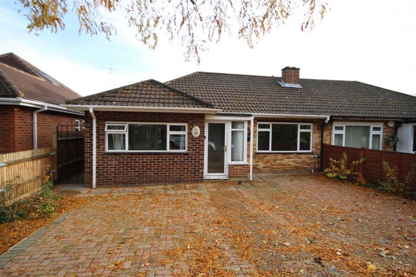 Bushey Rental Properties Bushey Rental Properties