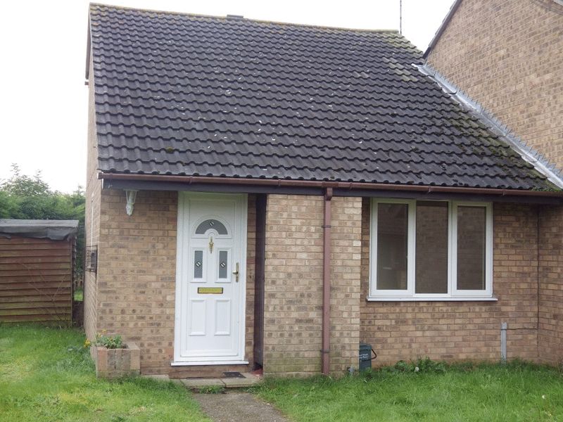 Property For Sale In Clacton Property For Sale In Clacton