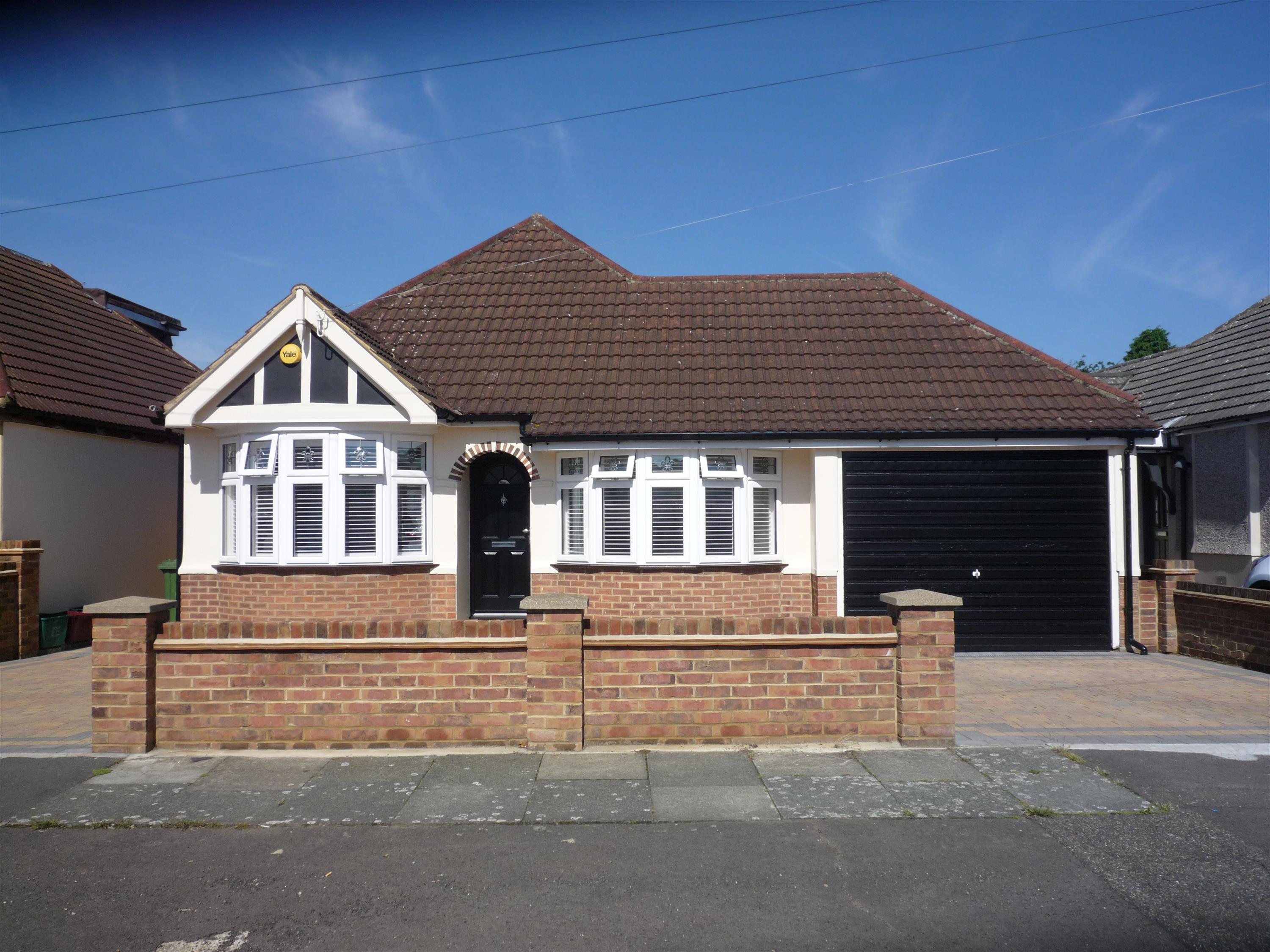 Property To Rent In Bexleyheath Property To Rent In Bexleyheath