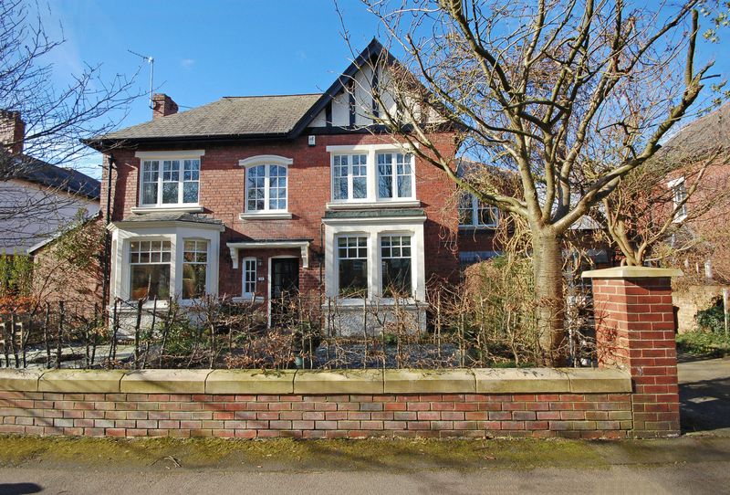 Property For Sale In Benton Newcastle Upon Tyne Property For Sale In Benton Newcastle Upon Tyne