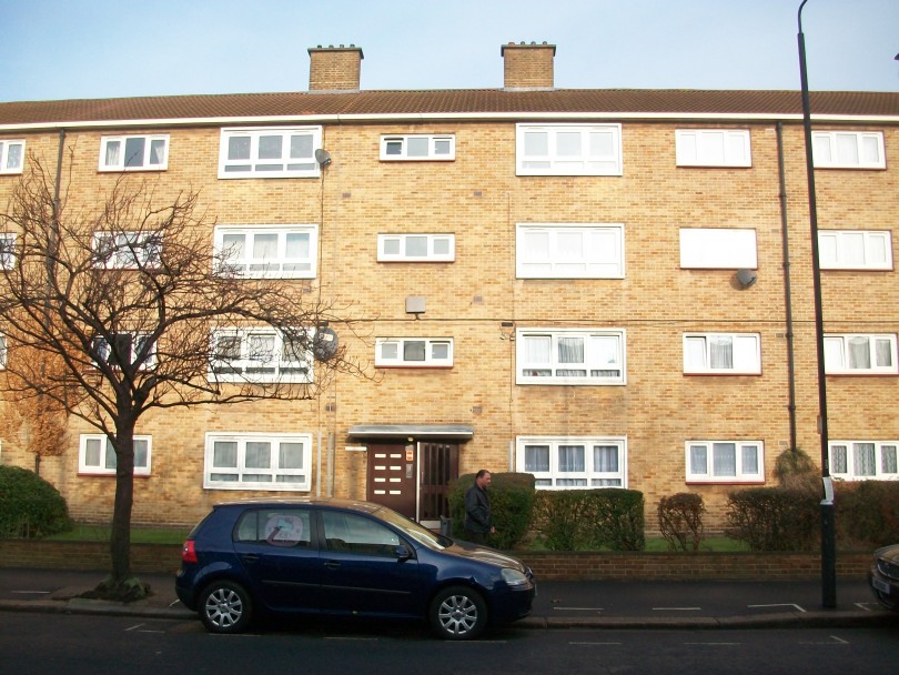 Property To Sell Beckton Property To Sell Beckton