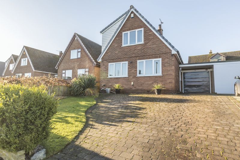 Properties To Rent In Wrightington Wigan Properties To Rent In Wrightington Wigan