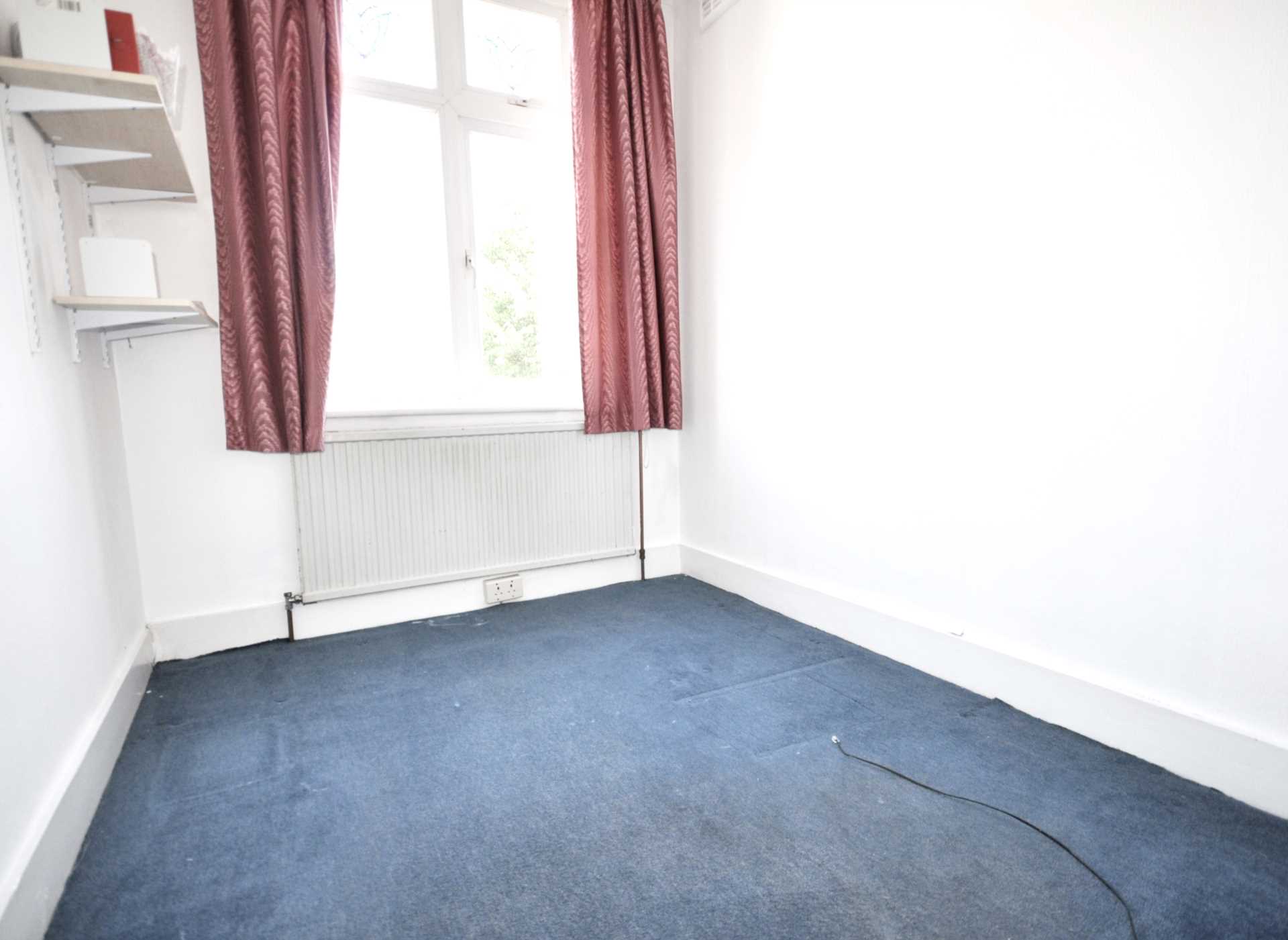 Rooms For Rent In Barking Ig Rooms For Rent In Barking Ig