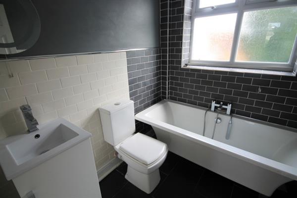 Clacton Bathroom And Kitchen Centre Clacton Bathroom And Kitchen Centre