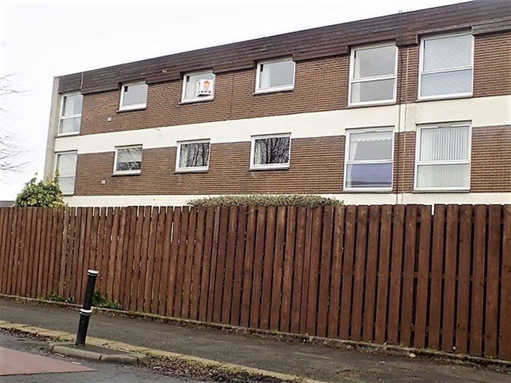 Properties To Rent Greenlaw Properties To Rent Greenlaw