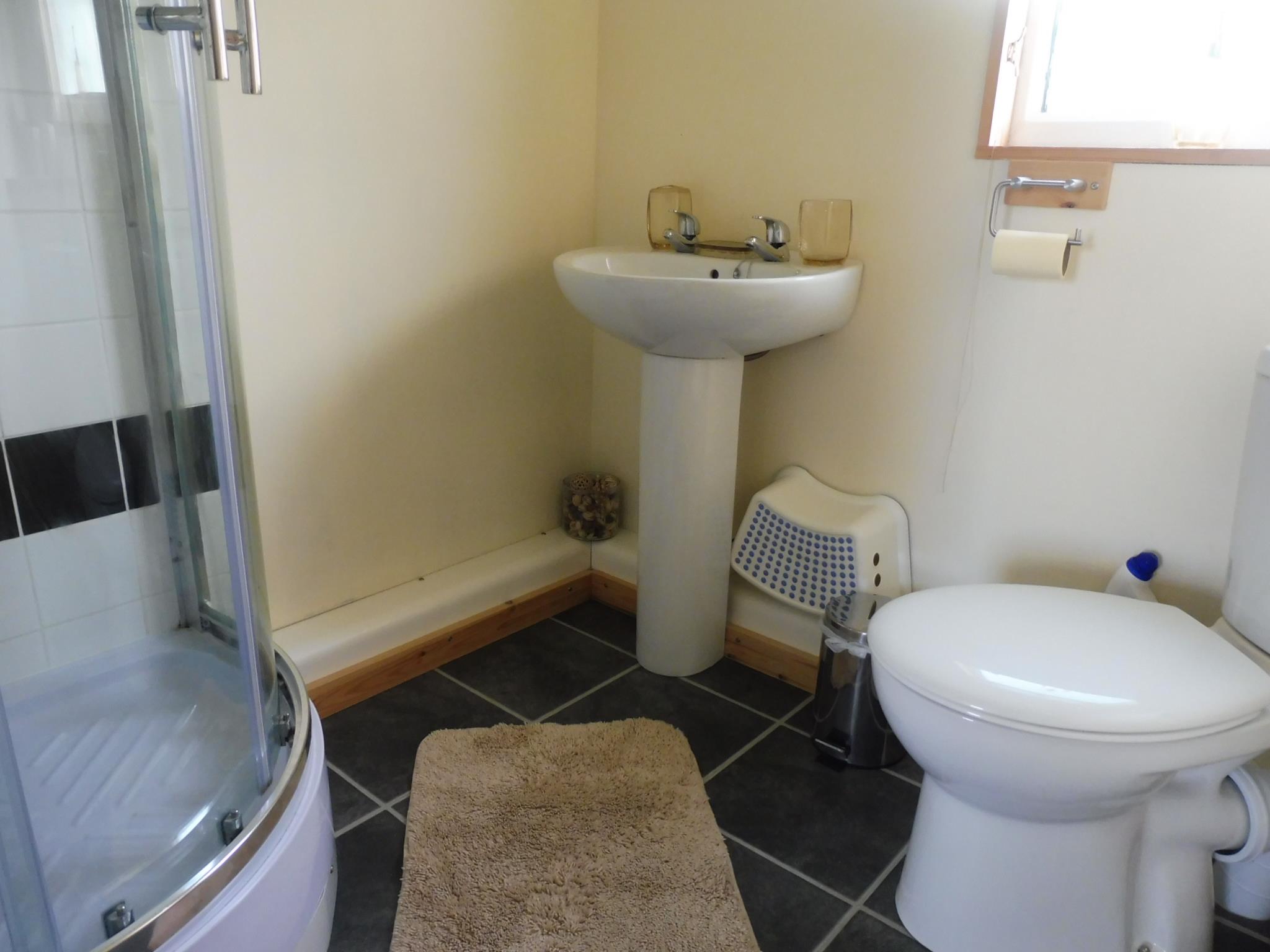 Park home for sale, Chalets &, Beach Road, Scratby, Great Yarmouth