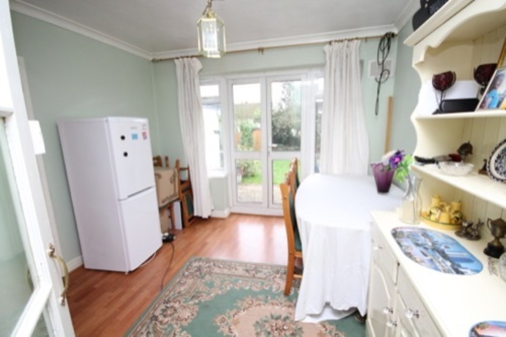Properties Sold In In Fairmead Crescent Edgware Properties Sold In In Fairmead Crescent Edgware